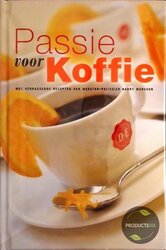 foto 1 BOEK afbeelding  BOEKEN